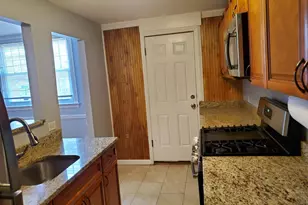 6346 Glenloch St, Philadelphia, PA 19135 - Photo 8