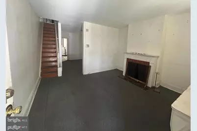 1547 N Frazier Street, Philadelphia, PA 19131 - Photo 2