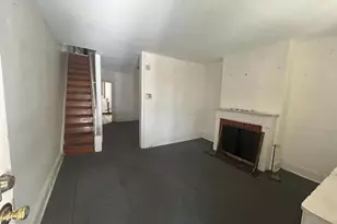 1547 N Frazier St, Philadelphia, PA 19131 - Photo 2