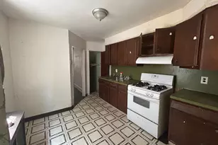 1547 N Frazier St, Philadelphia, PA 19131 - Photo 4