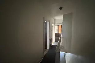1547 N Frazier St, Philadelphia, PA 19131 - Photo 6