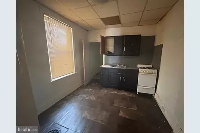 1549 N Frazier Street, Philadelphia, PA 19131 - Photo 4