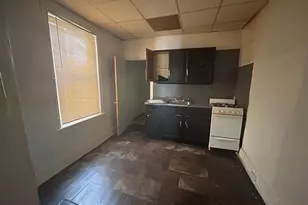 1549 N Frazier St, Philadelphia, PA 19131 - Photo 4