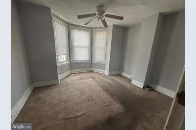 1549 N Frazier Street, Philadelphia, PA 19131 - Photo 8