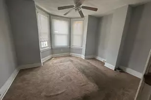 1549 N Frazier St, Philadelphia, PA 19131 - Photo 8