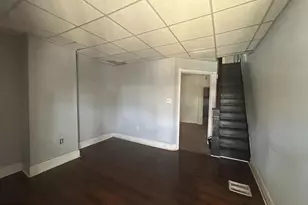 1549 N Frazier St, Philadelphia, PA 19131 - Photo 2