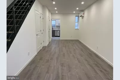 1813 N Reese Street, Philadelphia, PA 19122 - Photo 1