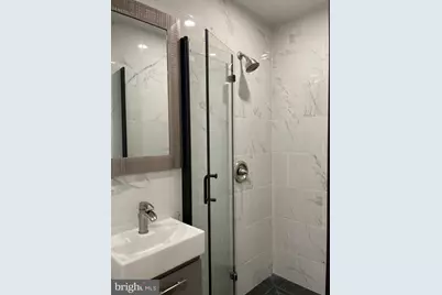 1813 N Reese Street, Philadelphia, PA 19122 - Photo 8