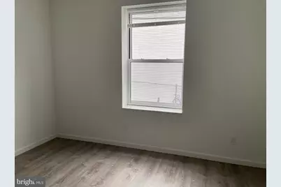 1813 N Reese Street, Philadelphia, PA 19122 - Photo 12