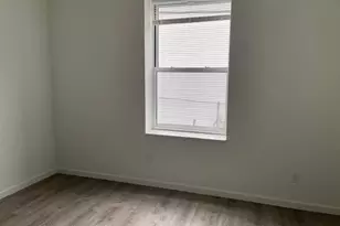 1813 N Reese St, Philadelphia, PA 19122 - Photo 12