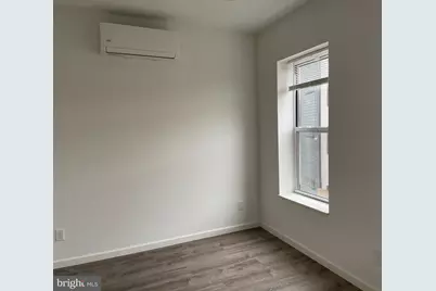1813 N Reese Street, Philadelphia, PA 19122 - Photo 14