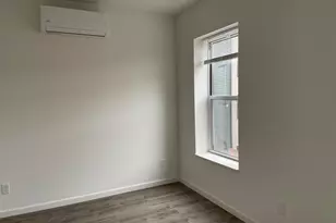 1813 N Reese St, Philadelphia, PA 19122 - Photo 14