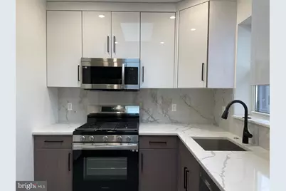 1813 N Reese Street, Philadelphia, PA 19122 - Photo 4