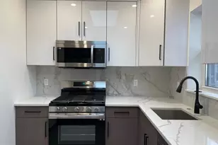 1813 N Reese St, Philadelphia, PA 19122 - Photo 4