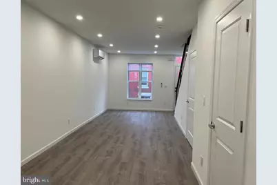 1813 N Reese Street, Philadelphia, PA 19122 - Photo 6