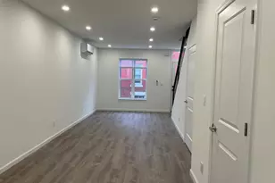 1813 N Reese St, Philadelphia, PA 19122 - Photo 6