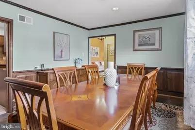 142 Greycourt Road, Philadelphia, PA 19115 - Photo 22
