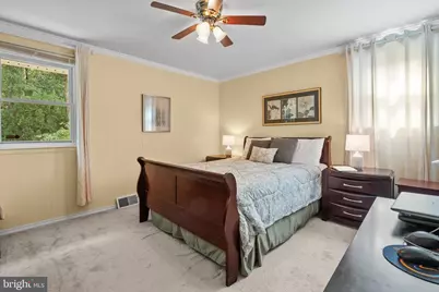 142 Greycourt Road, Philadelphia, PA 19115 - Photo 18