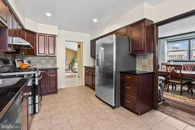 142 Greycourt Road, Philadelphia, PA 19115 - Photo 10