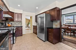 142 Greycourt Rd, Philadelphia, PA 19115 - Photo 10