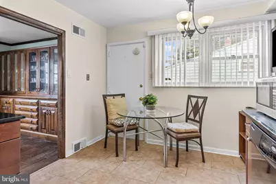 142 Greycourt Road, Philadelphia, PA 19115 - Photo 8