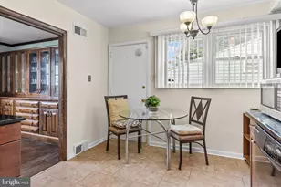 142 Greycourt Rd, Philadelphia, PA 19115 - Photo 8
