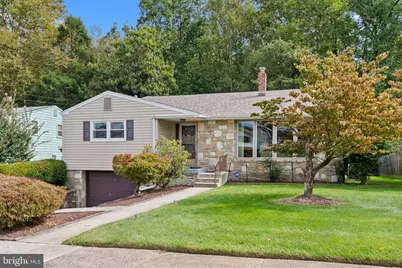 142 Greycourt Road, Philadelphia, PA 19115 - Photo 2