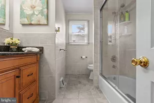 142 Greycourt Rd, Philadelphia, PA 19115 - Photo 16