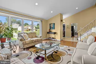 142 Greycourt Rd, Philadelphia, PA 19115 - Photo 6