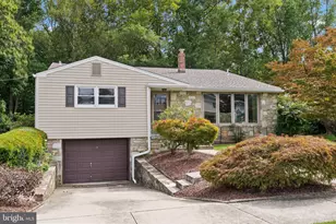 142 Greycourt Rd, Philadelphia, PA 19115 - Photo 1