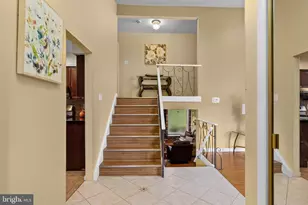 142 Greycourt Rd, Philadelphia, PA 19115 - Photo 4