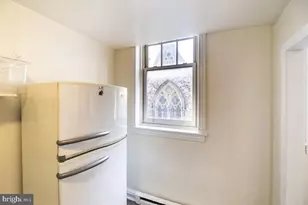 125 S 21st St, Philadelphia, PA 19103 - Photo 6