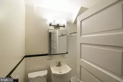 125 S. 21st Street #5F, Philadelphia, PA 19103 - Photo 4