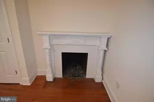 1949 Locust St, Philadelphia, PA 19103 - Photo 8