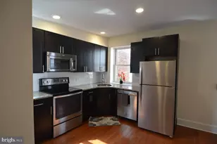 1949 Locust St, Philadelphia, PA 19103 - Photo 2