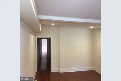 1949 Locust Street #4, Philadelphia, PA 19103 - Photo 6