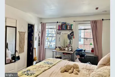 711 Walnut Street #3R, Philadelphia, PA 19106 - Photo 12
