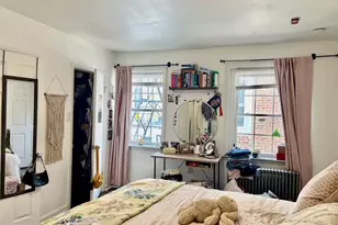 711 Walnut St, Philadelphia, PA 19106 - Photo 12