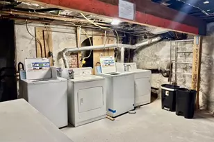 711 Walnut St, Philadelphia, PA 19106 - Photo 16