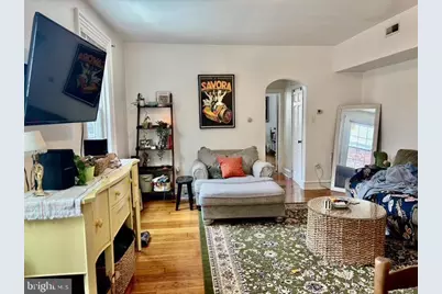 711 Walnut Street #3R, Philadelphia, PA 19106 - Photo 2