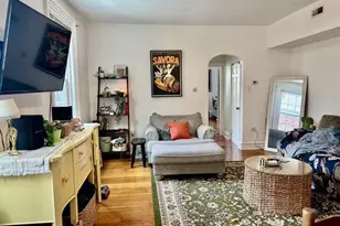711 Walnut St, Philadelphia, PA 19106 - Photo 2