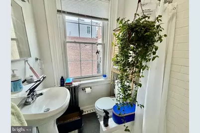 711 Walnut Street #3R, Philadelphia, PA 19106 - Photo 14