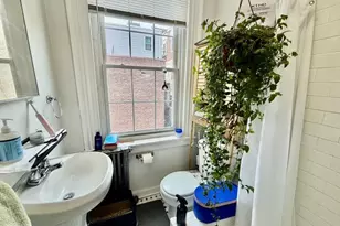 711 Walnut St, Philadelphia, PA 19106 - Photo 14