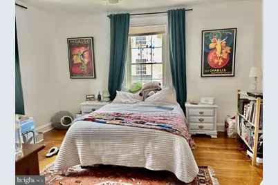 711 Walnut Street #3R, Philadelphia, PA 19106 - Photo 10