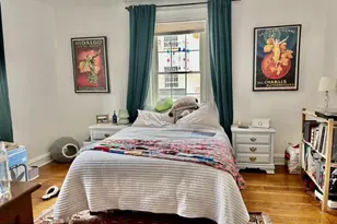 711 Walnut St, Philadelphia, PA 19106 - Photo 10