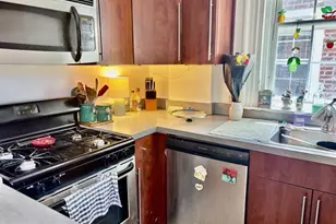 711 Walnut St, Philadelphia, PA 19106 - Photo 6