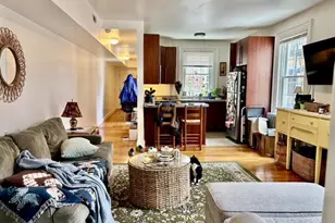 711 Walnut St, Philadelphia, PA 19106 - Photo 4