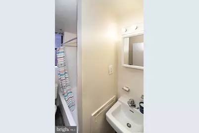 4715 Walnut Street #416, Philadelphia, PA 19139 - Photo 6