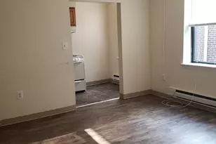 4715 Walnut St, Philadelphia, PA 19139 - Photo 6