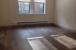 4715 Walnut St, Philadelphia, PA 19139 - Photo 4